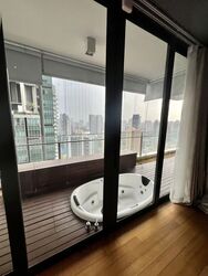 Saint Thomas Walk (D9), Apartment #511785551